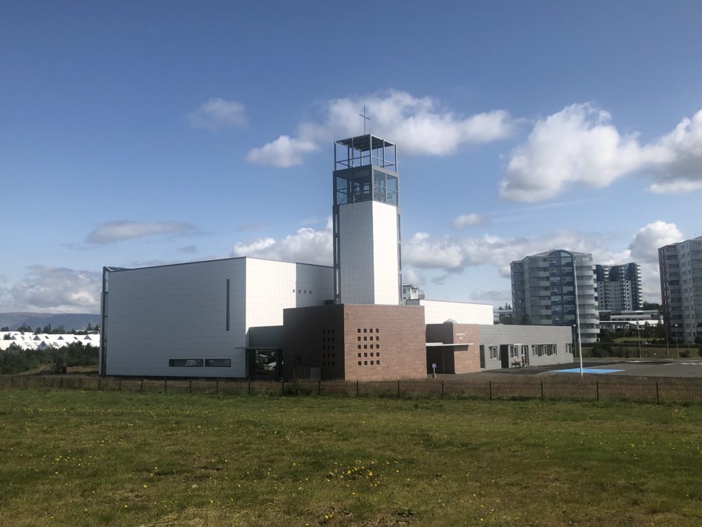 qkb1iXDfSs6Fx6oid5x0HQ