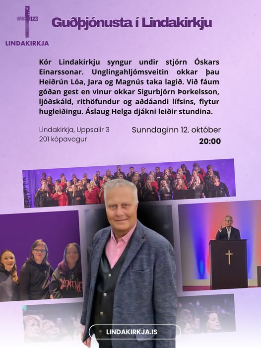 561635567_17986968653905330_4472267273913501852_n Sunnudagur 12 okt
