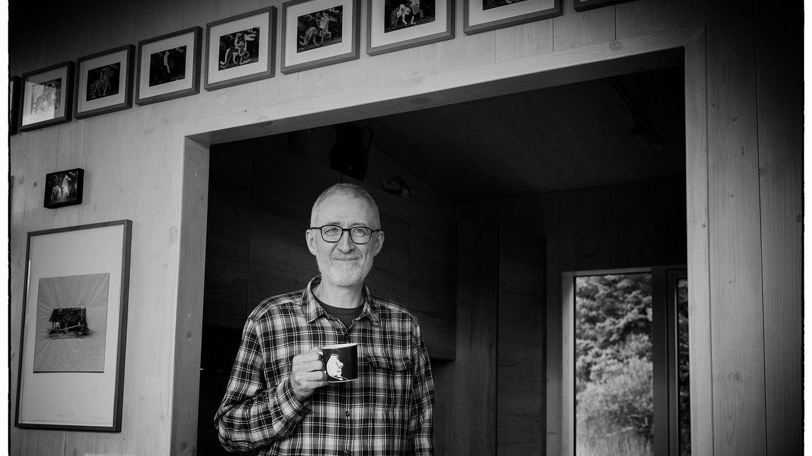 33DA6C780D892210E80365E0B87607681E16FA9BBD6D659D8AB0AB265F13A3DE_1600x900 Einar Falur 3