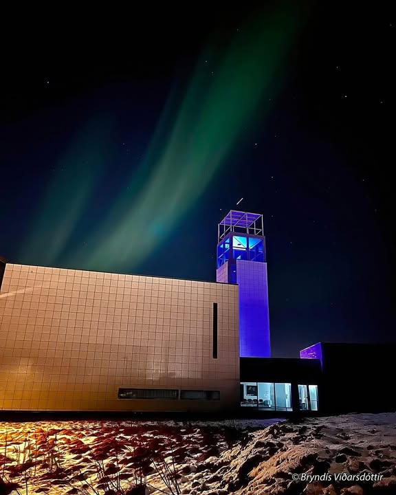 483864930_18183537889312552_7563073873942860304_n